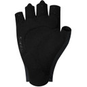 Santic Gloves Dodd Black
