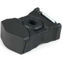 Urban Iki Front Seat Adaptor Compact