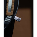 Urban Iki Front Seat MTB Bincho Black/Kurumi Brown