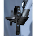 Urban Iki Front Seat MTB Fuji Blue/Bincho Black