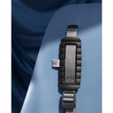 Urban Iki Front Seat MTB Fuji Blue/Bincho Black