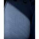 Urban Iki Front Seat MTB Fuji Blue/Bincho Black