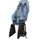 Urban Iki Rear Seat Easyfix Fuji Blue/Bincho Black