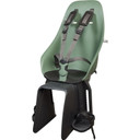 Urban Iki Rear Seat Easyfix Icho Green/Bincho Black