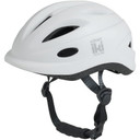 Urban Iki Shinju Helmet White