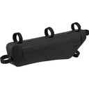 Osprey Escapist Frame Bag Black