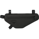 Osprey Escapist Half-Frame Bag Black