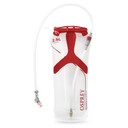 Osprey Hydraulics LT Reservoir