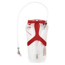 Osprey Hydraulics LT Reservoir