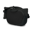Osprey Metron 18 Messenger Bag Black
