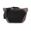 Osprey Metron 18 Messenger Bag Magma Brown
