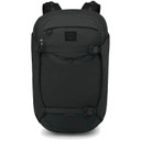 Osprey Metron 24 Commuter Pack Black