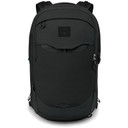 Osprey Metron Airspeed 34 Commuter Pack Black