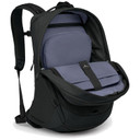 Osprey Metron Airspeed 34 Commuter Pack Black