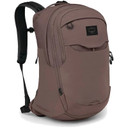 Osprey Metron Airspeed 34 Commuter Pack Magma Brown