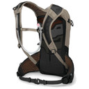 Osprey Raptor 10 Hydration Pack w/Reservoir Pediment Grey
