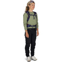 Osprey Raven 10 Hydration Pack w/Reservoir Deep Fig