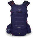 Osprey Raven 10 Hydration Pack w/Reservoir Deep Fig