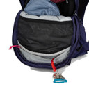 Osprey Raven 10 Hydration Pack w/Reservoir Deep Fig