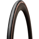 Hutchinson Blackbird Tanwall Folding Tyre