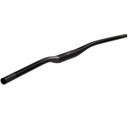5DEV Alloy 35mm Handlebars Black