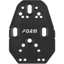 Form Bikefitting Cleat Extender Plate Kit MLR618 Speedplay