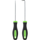 Form Bikefitting Cleat Pick & Poker Set