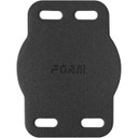 Form Bikefitting Cleat Wedge Kit Speedplay