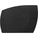 Form Bikefitting Forefoot Wedge Kit