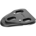Form Bikefitting Leg Length Shim Kit 3 Hole SPDSL/Look
