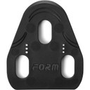 Form Bikefitting Leg Length Shim Kit 3 Hole SPDSL/Look