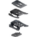 Form Bikefitting Leg Length Shim Kit MTB