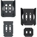 Form Bikefitting Leg Length Shim Kit MTB