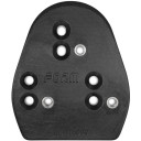 Form Bikefitting XPS Cleat Extender Plate Kit Look Universal 3 Hole