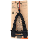 Kommit Bike Bungee