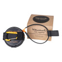 Kommit Bike Towing System