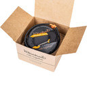 Kommit Bike Towing System