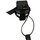 Kommit Multisport Clip