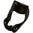 Kommit Multisport Clip