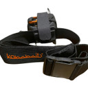 Kommit Multisport Clip