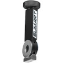 Sumart Universal Hydraulic Brake 2-Piston Press Black
