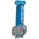 Sumart Universal Hydraulic Brake 4-Piston Press Blue