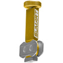 Sumart Universal Hydraulic Brake 4-Piston Press Gold