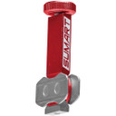 Sumart Universal Hydraulic Brake 4-Piston Press Red