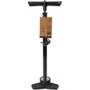 Blackburn Airtower Comp Floor Pump