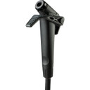 Blackburn Airtower Comp Floor Pump