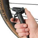 Blackburn Airtower Comp Floor Pump