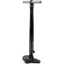 Blackburn Airtower Pro Digital Floor Pump