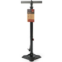 Blackburn Airtower Pro Digital Floor Pump