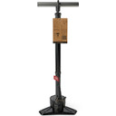 Blackburn Airtower Pro Digital Floor Pump